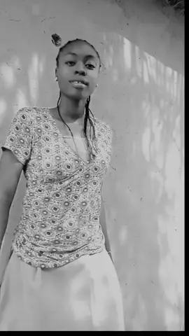 bilajasho 🔥🔥🔥🔥💥💥💥💥💥💥💥💥💥