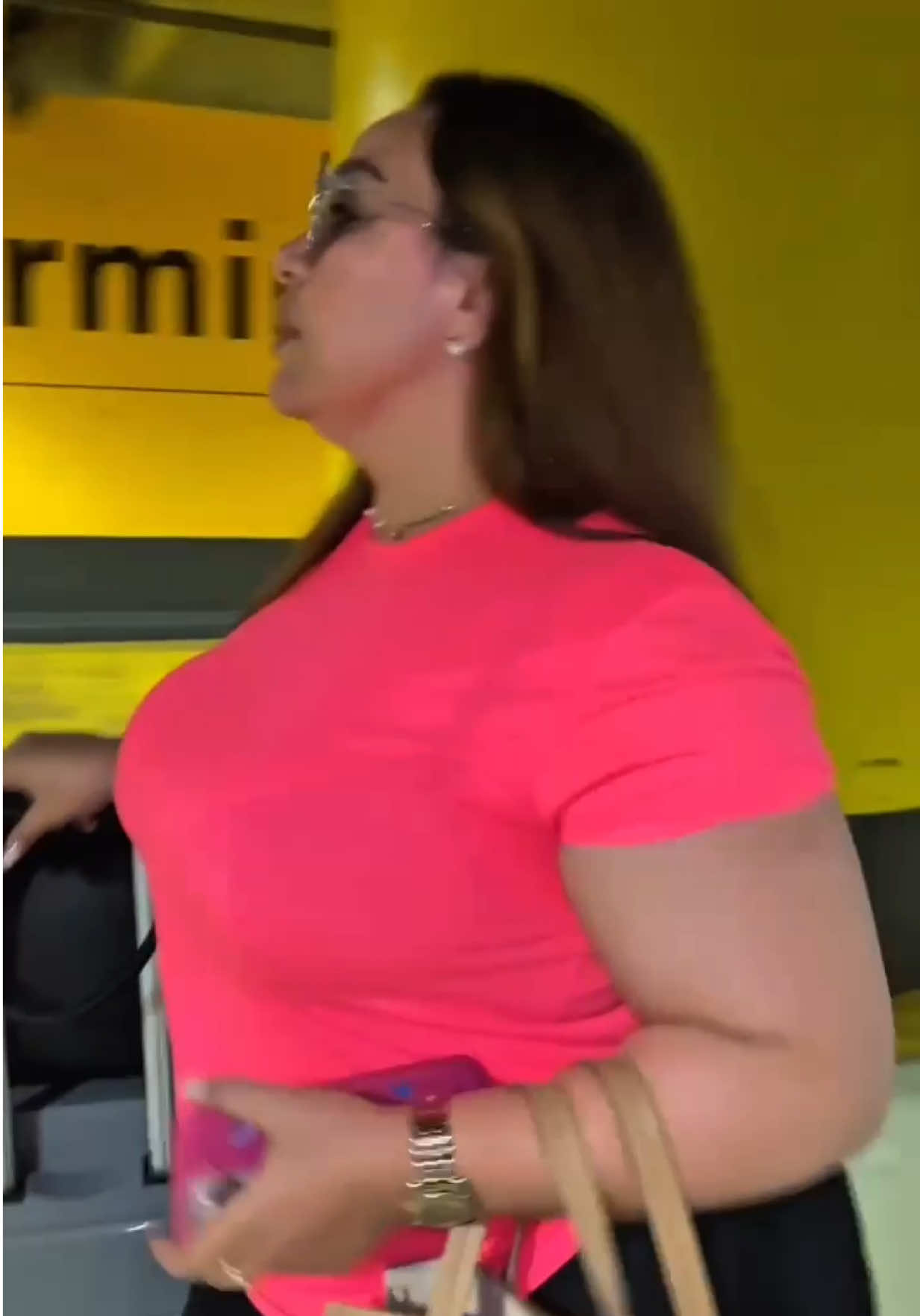 إلى المغرب 🇲🇦 الحبيبة وداعا فرنسا🇫🇷🙏🙏