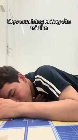 Hành động thực hiện bởi chuyên gia #xuhuong #j4f 