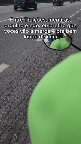 #fypシ゚ #viral_video #reflexion #fyp #foryoupage #reality 