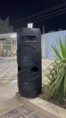 Vlogs2024🥰❤#ليبيا🇱🇾_اجدابيا_طرابلس_بنغازي_