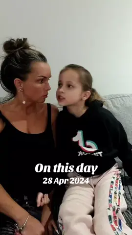 #onthisday #fy #positivevibes #goodvibes #foryou #foryoupagе #madhouse #funny #fyp #jeffdunham 