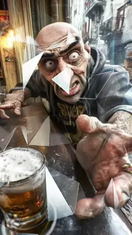 #CapCut 