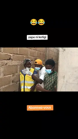 #sigidananfigiw2😂 #malitiktok🇲🇱 #