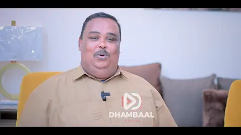 asigo dhamys tran ka dawo youtubka #dhambaaldigital #fouryou #somalilandtiktok #fouryou 