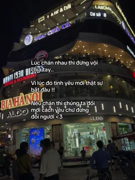 #xuhuong #story #viral #fyp #tinhyeu 