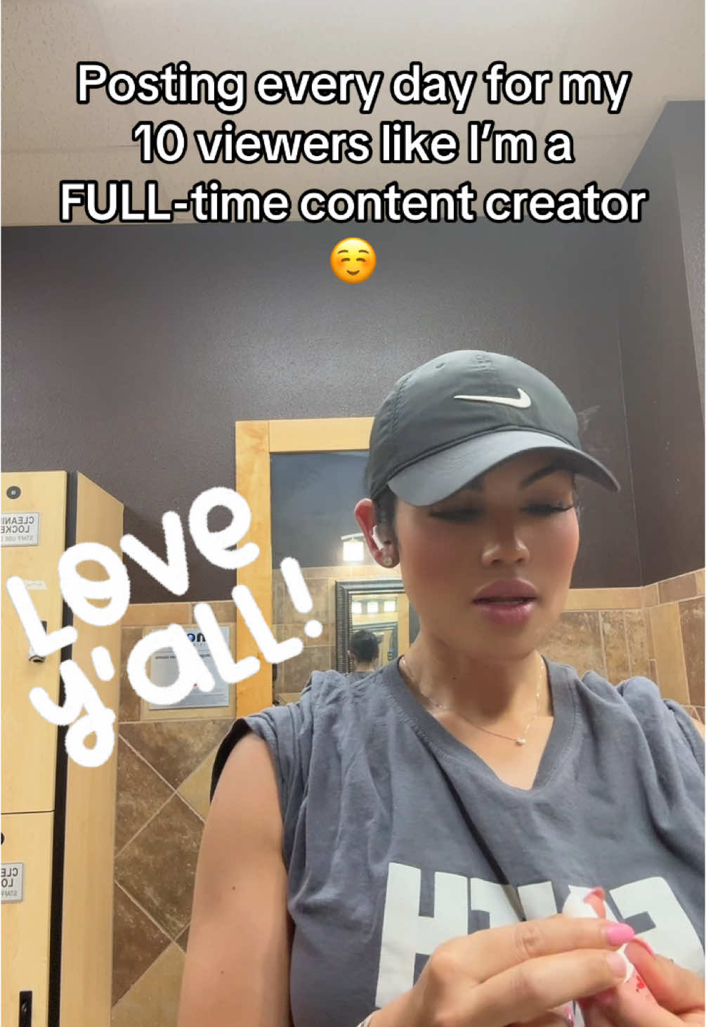 I’m back #fulltime ☺️ thanks to all my real supporters #🫶🏼 #💪🏼 #Fitness #health #momtok #fitok #caloriedeficit #gains #recipes #fitnessjourney #fitnesstips #postpartum #journey #healing #PTSD #postpartumdepression #bodybuilding #momlife #coach #healthylifestyle #cookingrecipes #singlemom #army #armyvet #fyp #fupシ #paratii #foryoupage #fypシ゚viral #viral #shapebella #paratiiiiiiiiiiiiiiiiiiiiiiiiiiiiiii 
