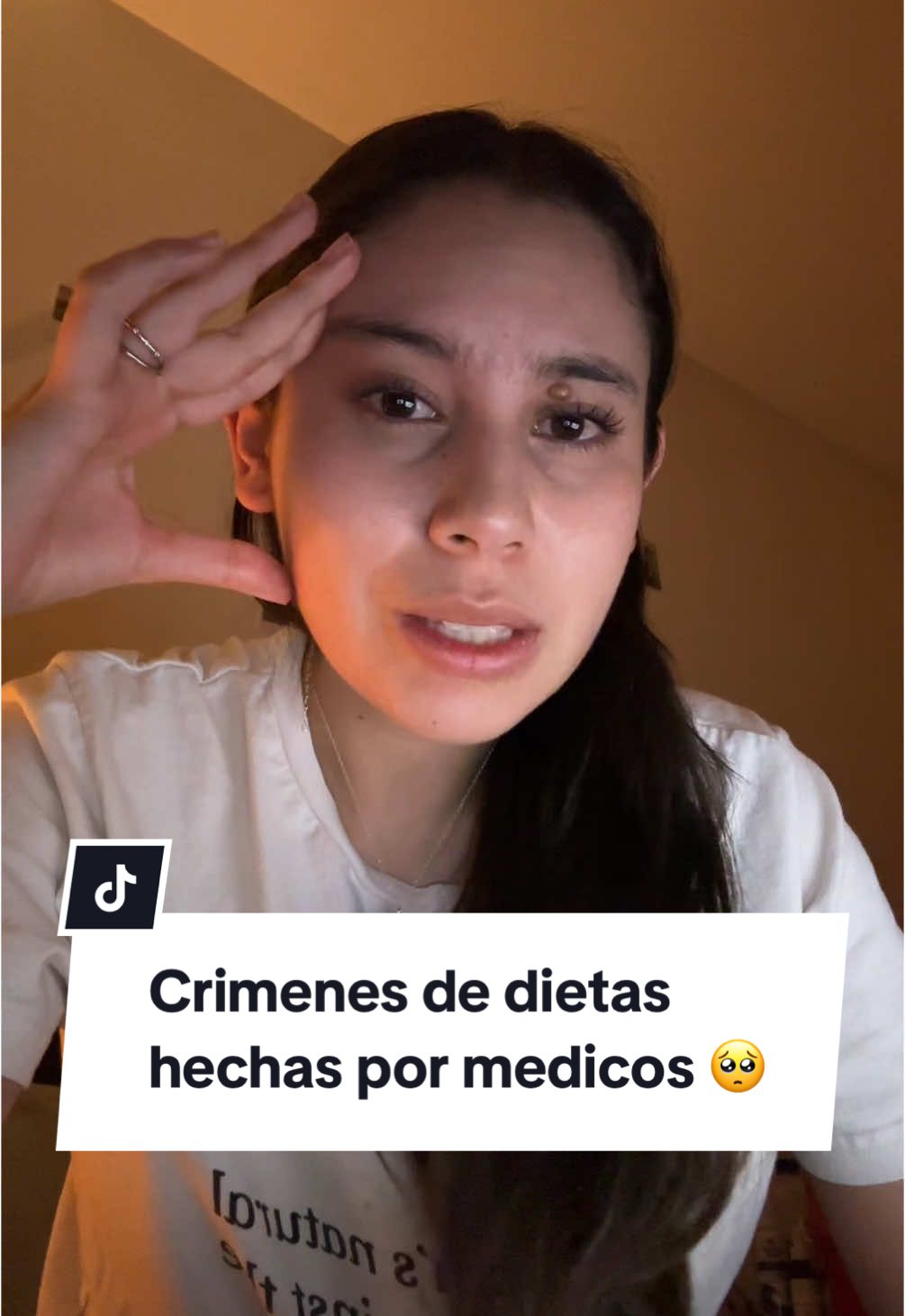 A alguien más le pasa esto?🥺🥺 #nutriologa #dietafodmap #fodmaps #sindromedeintestinoirritable #gastroenterologia #nutriologaqueretaro #nutricionclinica 