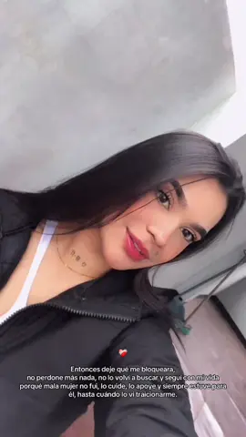 🤐