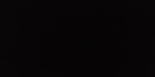 (:♥️دڵ بەرنادات دڵت چاوجوان  #edit #text #text_rash #foryou #active #typ #🖤 