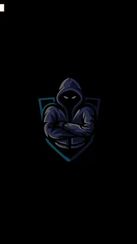 Part 4 #viralvideos #GAMING #racing #tournament #forzahorizon4drift #forzaHorizon4 #pcgamer #viral_video #fyp #actionmovie #strategy 