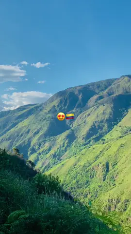 Transparentemente Bella ❤️#fypppppppppppppppppppppppp #paratiiiiiiiiiiiiiiiiiiiiiiiiiiiiiii #🇨🇴 #🔥 #todoelmundo #cumbiacaucana💪🇨🇴 