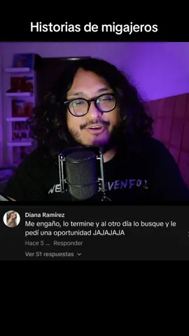 Historias graciosas de migajeros 2 JAJAJAJAJA 