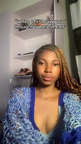 #CapCut #creatorsearchinsights #fypシ゚viral🖤tiktok #goviral #viral 