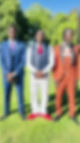 #CapCut @M S 🤴K🤴  @انس تويستا #ms 