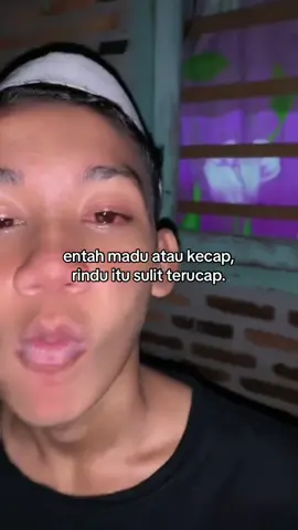 suka nya sinte bukan cinta❤💛💚😵‍💫😵‍💫     #nowomannocry #yoman #rastaman #onelove #peaceandlove #bobmarleyofficial #bobmarley #fypシ゚ #foryou #storymalam 