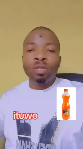 #flypシ 