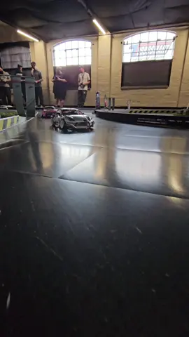 rc drift cars #asborc 