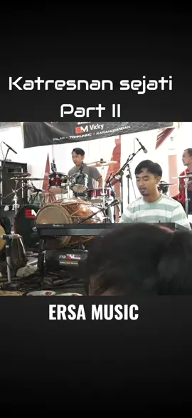 Englung englung😄😄 #katresnansejati #ersamusic #katresnan #lucen #trending #fyp #viral #jandhut #koplo #ersamusik 