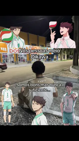 #toruoikawa #oikawa #haikyuu #voleibol #viral #fy #fyp #anime#animes