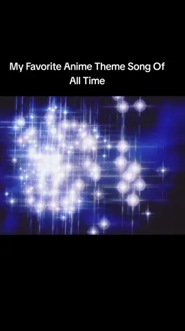 My Favorite Anime Theme Song Of All Time #90sanime #anime   #themesong 