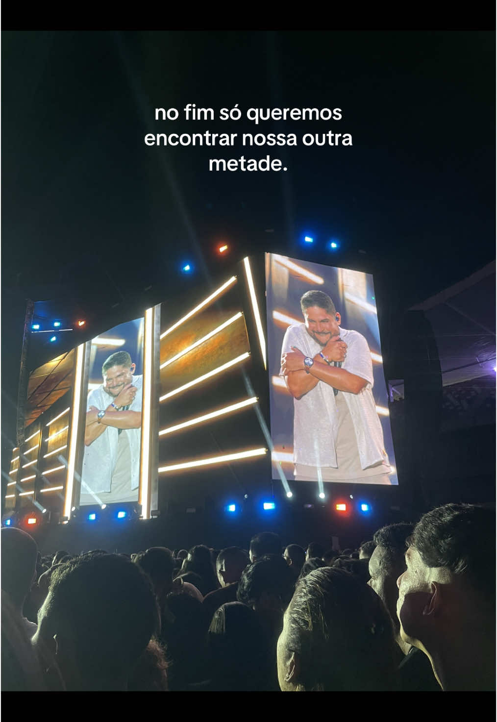 🤍                                                          #jorgeemateus #turne20anos #foryo #jorgeemateus #foryoupage #funny 