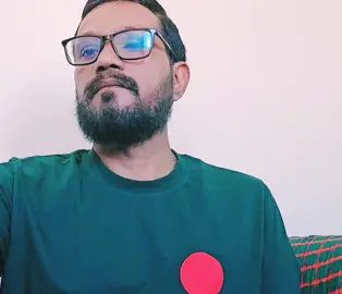 সবতাউ আমার