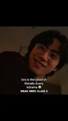 Is always like that..but he’s the finest 🤭#leejunyoung#kdrama#villain#weakhero#weakheroclass#weakheroclass2#bravecitizen#theimpossibleheir#classoflies#maskgirl#dp#koreanactor#fyp#fy#fopage#fypage#foryou#foryoupagee#foryoupage❤️❤️#explore#explorer#explorar#explor#fyyp#blowthisup#blowthis#blowupmyphone#blowthisupforme#blowout#blowitup#blowthisuptiktok#tiktok#tiktokviral#viral#goviral#gosuperviral#makeitviral#makethisviral#makemefamous#plsdontflop#trendin#trendi#trndy#trendyyy#trends#trende#makemepopular#kdramalovers#xyzabc#xzycba#xzybcafyp#pageforyou_🔥#💙#exploremore#explorepage✨ #explorepages#korean#bh#anotheronethankyou#reposts#reposted#reposte#reposting#relatable#videoviral#ywonniesj3