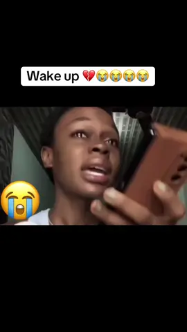 Wake up babe 💔🥹😭#fypツ #goviral #fypシ゚viral🖤tiktok #McPablodateRush #foryoupage❤️❤️ #explore #brokenheart 