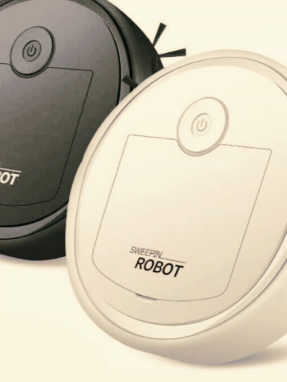 *MENOR VALOR JÁ POSTADOO,  Mini Aspirador De Pó aproveita amiga 😱  Robô Automático Inteligente Doméstico  E Recarregável #~de R$ 109,99~ 💸*por R$ 35,99* 🚨🚨 👉🏻 Compre aqui:https://s.shopee.com.br/9ABesqhxdA?share_channel_code=1 #Inteligente #CapCut 