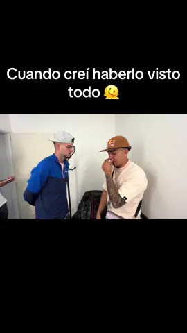 Jajajajaj 😹 #vallest #rap #2019