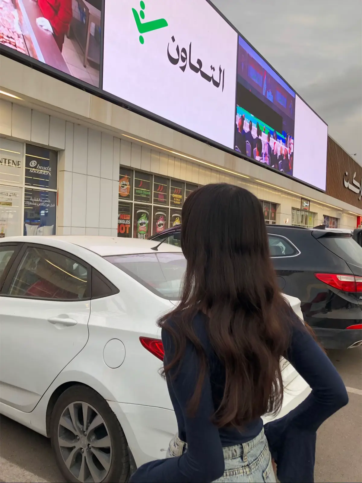 #uni #foryoupage #baghdad #🇮🇶 #viralvideo #العراق #بغداد #viral #explore #xyzcba #fyp #girl 