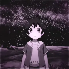 ส่วน 1 | จิโตเกะเธอสวยเธอรักพระเอกแต่เธอ…#รักลวงป่วนใจ #nisekoi #nisekoiedit #chitogekirisaki #ราคุ #จิโตเกะ #anime #โลกอนิเมะ #fypシ゚ #♡. 𝔭𝔞𝔫𝔤 .♡