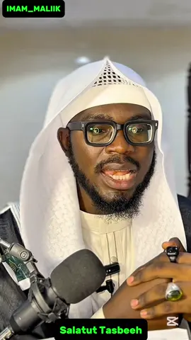 Allahumma bareek @IMAM_MALIIK_A.M.N.K               #foryoupage❤️❤️ #arewa__tiktok #hausatiktok #allaahummabareek #fypシ゚viral🖤tiktok #imammaliik #addua 