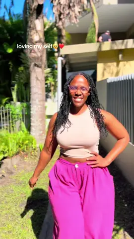 #lovingme #hairdonebyAsiphe🥰❤️‍🔥❤️ #beatyfulgirl💓#crazybootyoficial 💖👌🏼#chrisbrown 💖👌🏼👌🏼