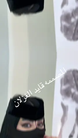 #فساتين #فساتين_سهرة #عيد_سعيد #كشخه #مصممه #المصممات_السعوديات #المصممات🏄‍♀️💞💘 #اكسبلورexplore #هشتاقاتي_الترند_المشهور #العيد 