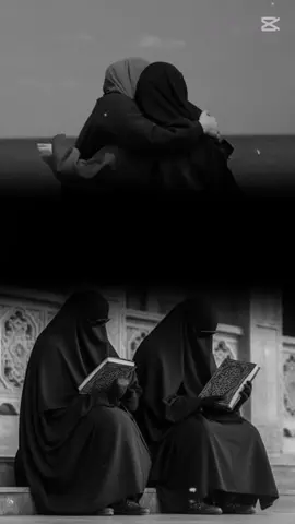 @حـᬼ❤️⑅⃝ـᬼمًوٌيِه  @بايبـٰٖـةاكـ❤⑅⃝ـابرية  #الصحبه_الصالحه #الصحبه #الصحبه_الطيبه #tiktokindia #whatsapp_status #ofmonstersandmen #دينيه_اسلاميات_قران_كريم #اللهم_صلي_على_نبينا_محمد #الحمدلله_على_نعمة_الاسلام #الحمدلله_على_نعمة_الاسلام #الحمدلله_دائماً_وابداً #hstikkytokky #لايك__explore___ #فضلا_وليس_امرا 