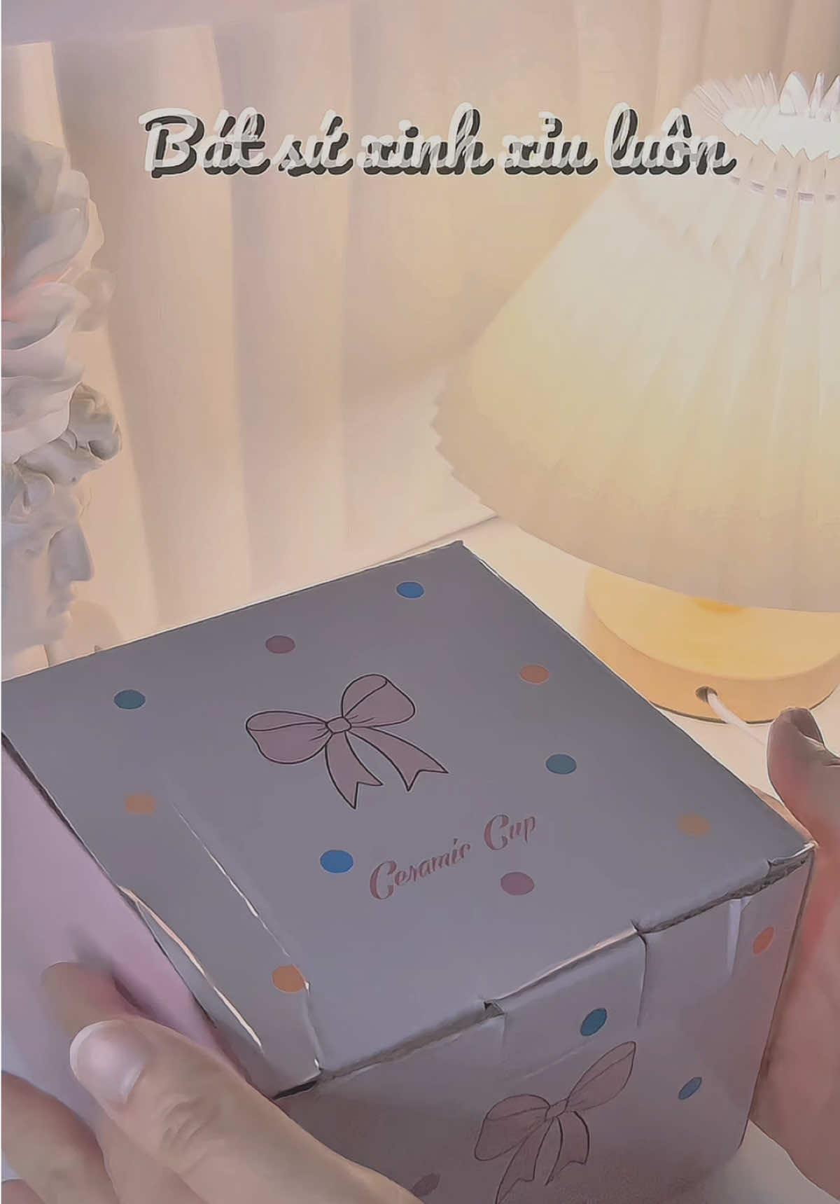 Xinh xẻo quá 💕💕❤️❤️🛒🛒