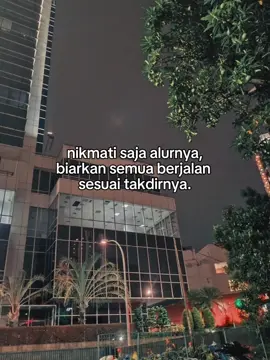 #katakatamotivasi #katakataberkelas #katakatastorywa_ #fouryou 