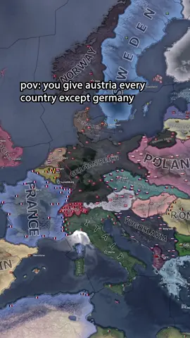 #hoi4