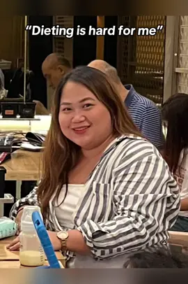 Hard work pays off! 👏 From 85kg to 59kg! 🥹 #weightloss 