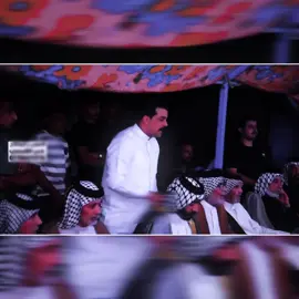 سوي اعادة نشر للفيديو 😈🔥!!     #المصمم_كـــيرو🔥🦅 #من_اقوه_المصممين #سماوه #تفاعلكم_حتى_أستمر 