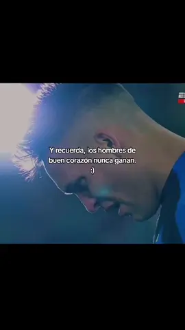 #nunca #ganan #🥺😞 