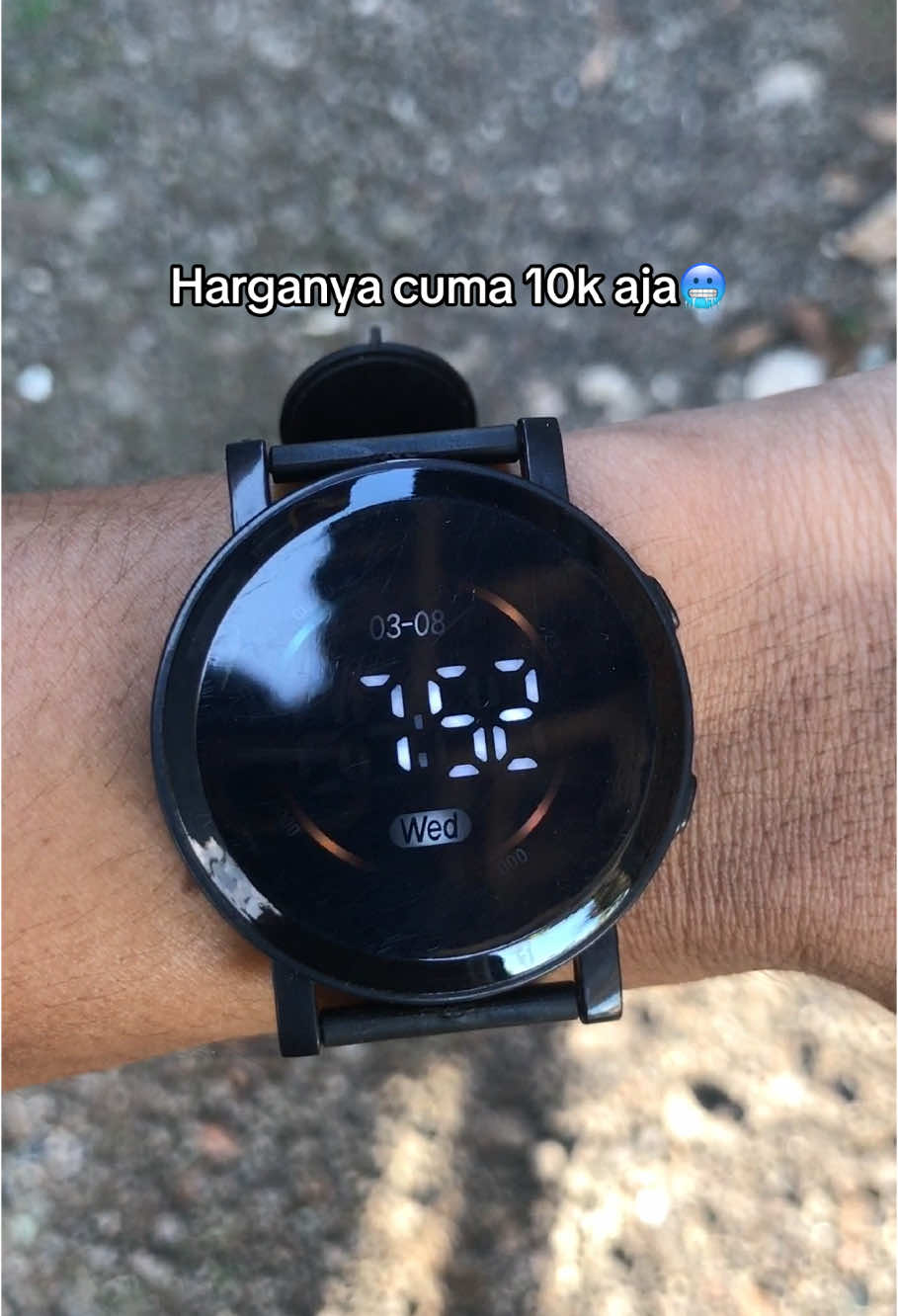 #jamtangan #jamtanganmurah #jamtanganpria 