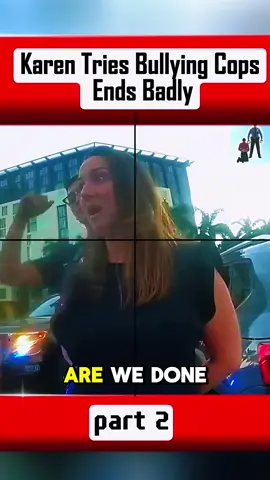 Part 2#cops #copsoftiktok #policeofficer #policeoftiktok #fyp #viralvideo #foryoupage 