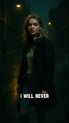 true scary story from united states of America#creepypasta #truescarystory #scarystory #creepy #horror #usa🇺🇸 #fy 