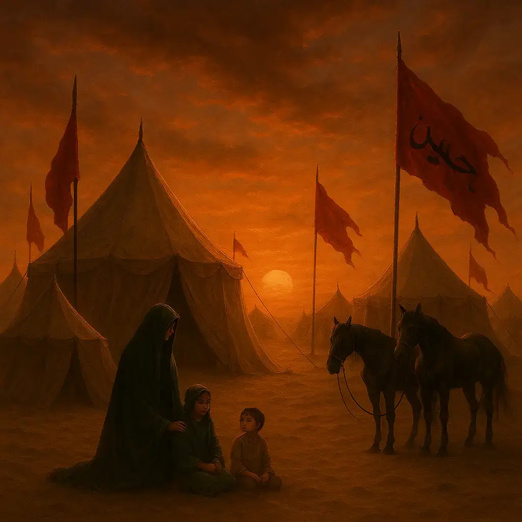 يا زينب 💔😞@المصمم صوفي احمد 