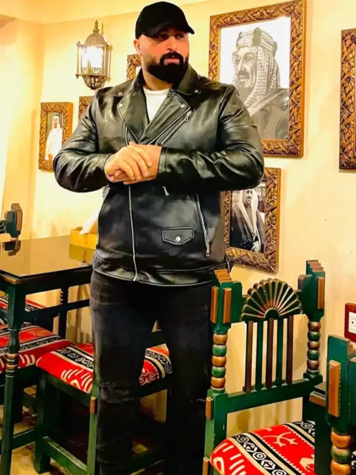 الشارع الكبير ❤️ (چبل) 🔥 @كريم الدامي (جبل)⛰️ @كريم الدامي (جبل)🌋 الاحتياطي 