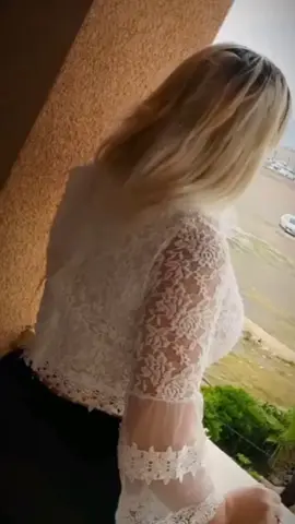 #تيارتية_و_نموووت_عليكم___قانون #ترند_تيك_توك #fypp #الشعب_الصيني_ماله_حل😂😂 