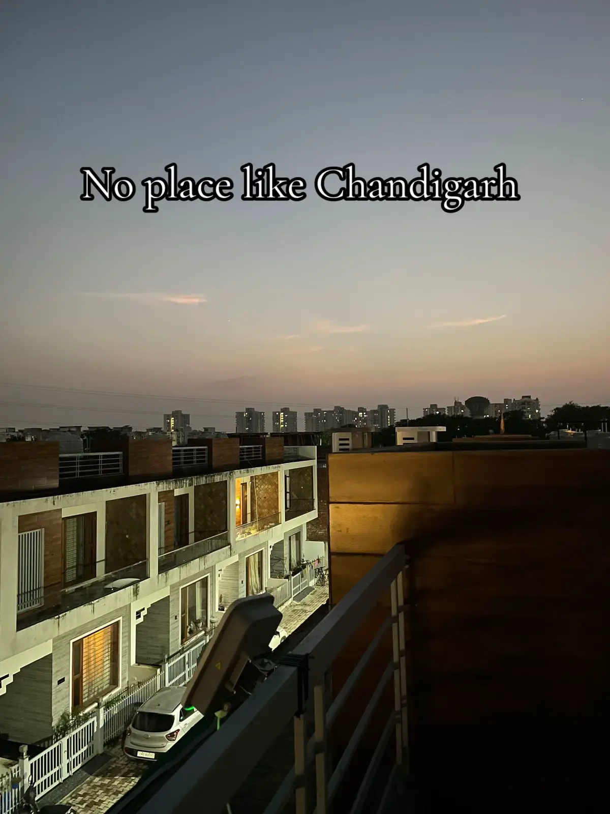 #chandigarh #chandigarhwali #chandigarhians #chandigarhian #punjabi #punjabisong #punjabians #punjabitiktok #fyp #foryоu #foryoupagе #punjabisongs #punjab 